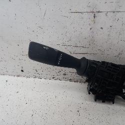 View Auto part Combination Switch Toyota Hilux 2017