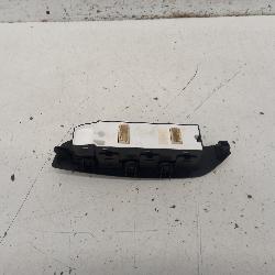 View Auto part Pwr Dr Wind Switch Mazda 3 2015