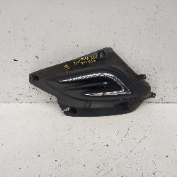 View Auto part Grille Hyundai I20 2015