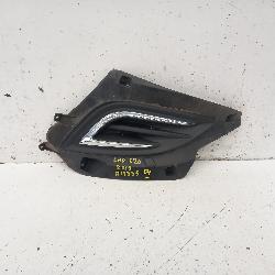 View Auto part Grille Hyundai I20 2015