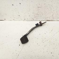 View Auto part Pedal Assembly Toyota Hiace 1994