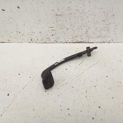 View Auto part Pedal Assembly Toyota Hiace 1994