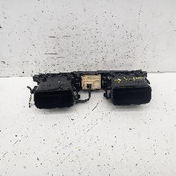 View Auto part Clock Toyota Hilux 2017