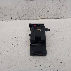 View Auto part Trim Panel Toyota Hilux 2017