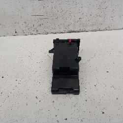 View Auto part Trim Panel Toyota Hilux 2017