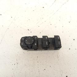 View Auto part Pwr Dr Wind Switch Holden Commodore 2020