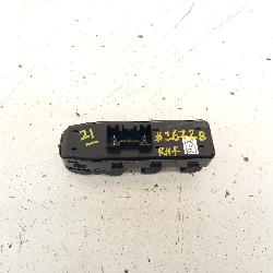View Auto part Pwr Dr Wind Switch Holden Commodore 2020