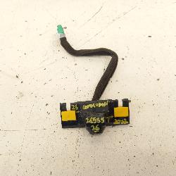 View Auto part Reverse Camera Holden Commodore 2011