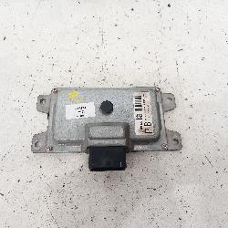 View Auto part Ecu Nissan Maxima 2011