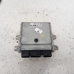 View Auto part Ecu Nissan Maxima 2011