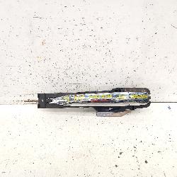 View Auto part Door Handle Nissan Maxima 2011