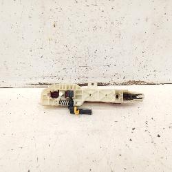 View Auto part Door Handle Hyundai Accent 2015