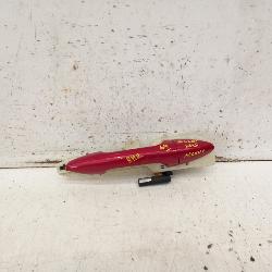 View Auto part Door Handle Hyundai Accent 2015