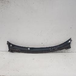 View Auto part Plenum Chamber Mitsubishi Lancer 2011