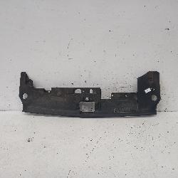 View Auto part Bonnet Lock/Support Mitsubishi Lancer 2011