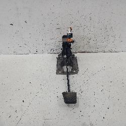 View Auto part Pedal Assembly Mitsubishi Lancer 2011