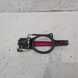 View Auto part Door Handle Mitsubishi Lancer 2011