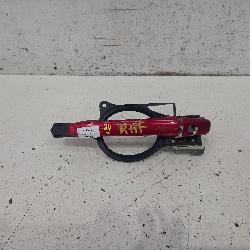 View Auto part Door Handle Mitsubishi Lancer 2011