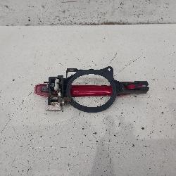 View Auto part Door Handle Mitsubishi Lancer 2011