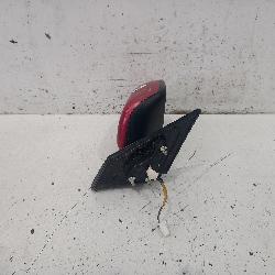 View Auto part Right Door Mirror Mitsubishi Lancer 2011