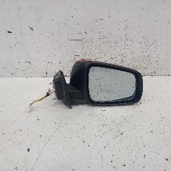 View Auto part Right Door Mirror Mitsubishi Lancer 2011