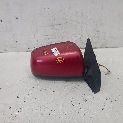 View Auto part Right Door Mirror Mitsubishi Lancer 2011