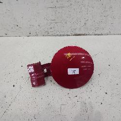 View Auto part Fuel Door / Filler Mitsubishi Lancer 2011