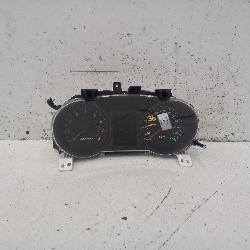 View Auto part Instrument Cluster Mitsubishi Lancer 2011