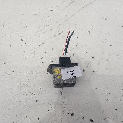 View Auto part Fan Speed Resistor Mitsubishi Lancer 2011