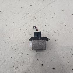 View Auto part Fan Speed Resistor Mitsubishi Lancer 2011