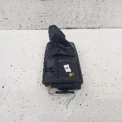 View Auto part Console Mitsubishi Lancer 2011