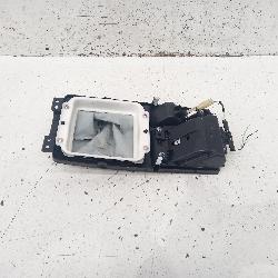 View Auto part Console Mitsubishi Lancer 2011