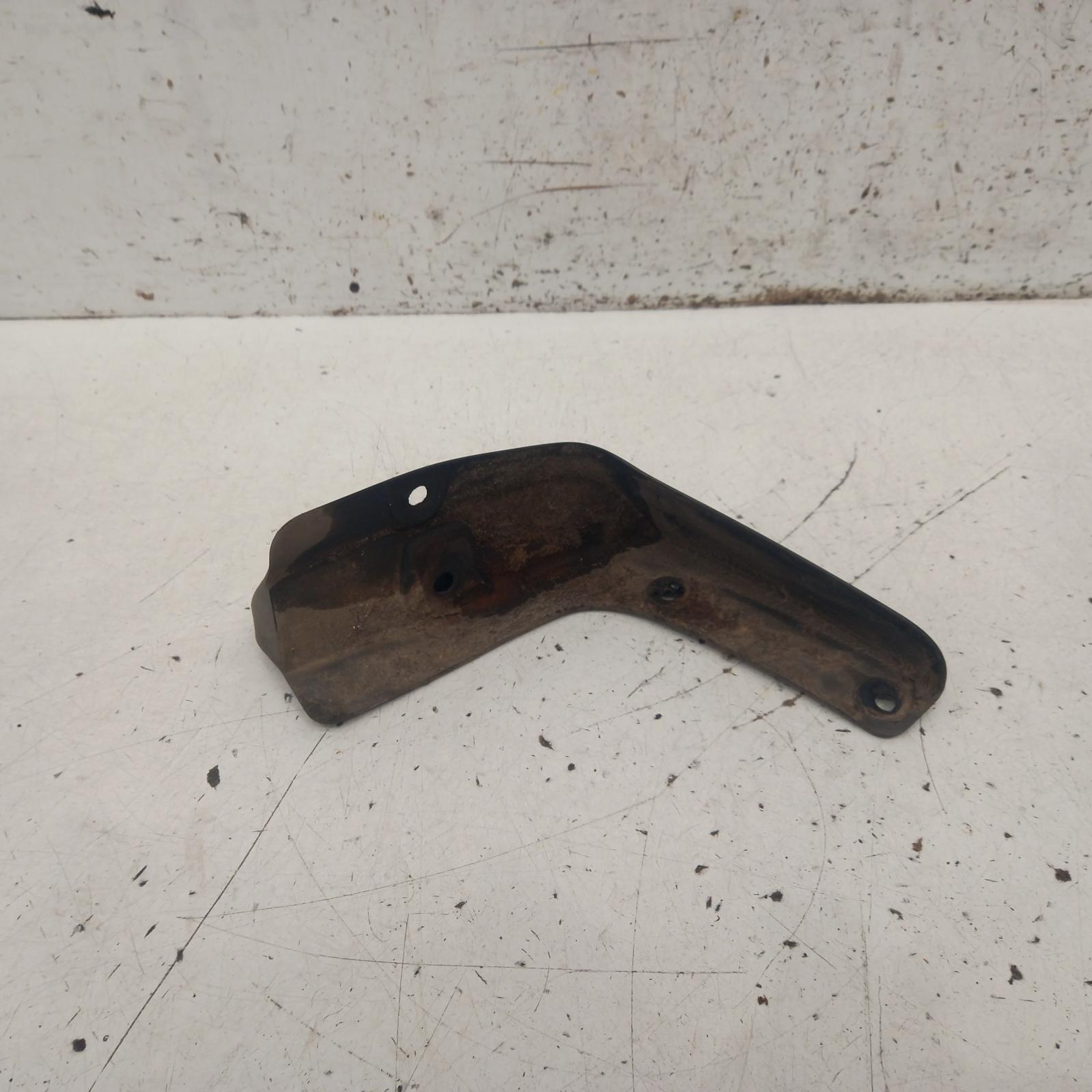 View Auto part Mud Flaps Mitsubishi Lancer 2011