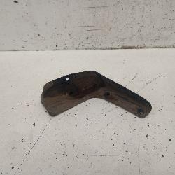 View Auto part Mud Flaps Mitsubishi Lancer 2011