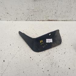 View Auto part Mud Flaps Mitsubishi Lancer 2011
