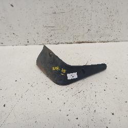 View Auto part Mud Flaps Mitsubishi Lancer 2011