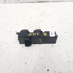 View Auto part Pwr Dr Wind Switch Mitsubishi Lancer 2011
