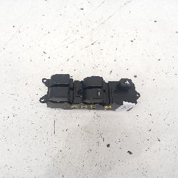 View Auto part Pwr Dr Wind Switch Mitsubishi Lancer 2011