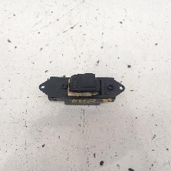 View Auto part Pwr Dr Wind Switch Mitsubishi Lancer 2011