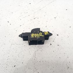 View Auto part Pwr Dr Wind Switch Mitsubishi Lancer 2011