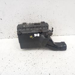 View Auto part Air Cleaner/Box Mitsubishi Lancer 2011