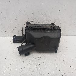 View Auto part Air Cleaner/Box Mitsubishi Lancer 2011
