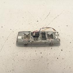 View Auto part Courtesy Light Mitsubishi Lancer 2011