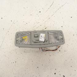 View Auto part Courtesy Light Mitsubishi Lancer 2011