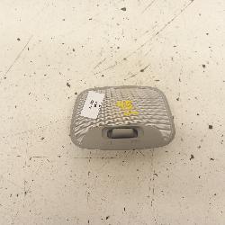 View Auto part Courtesy Light Mitsubishi Lancer 2011