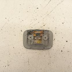 View Auto part Courtesy Light Mitsubishi Lancer 2011