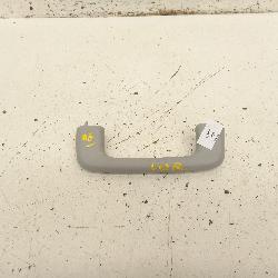 View Auto part Grab Handle Mitsubishi Lancer 2011