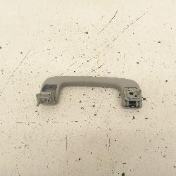View Auto part Grab Handle Mitsubishi Lancer 2011