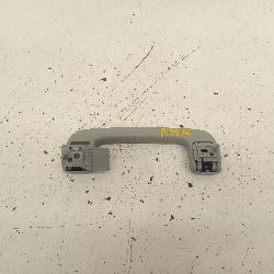 View Auto part Grab Handle Mitsubishi Lancer 2011