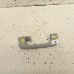 View Auto part Grab Handle Mitsubishi Lancer 2011